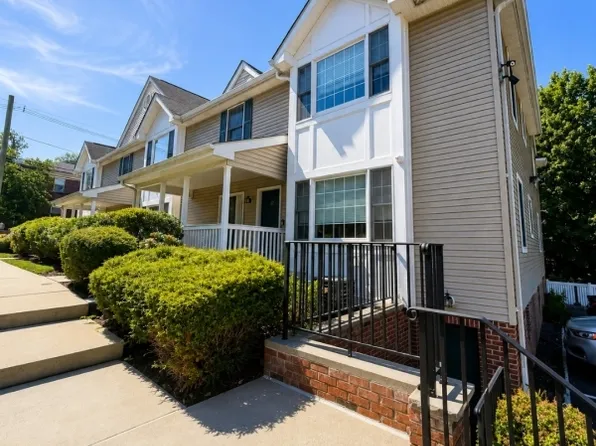 179 Roseland Ave, Caldwell Boro Twp., NJ 07006