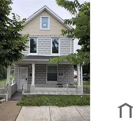 4115 Fairhaven Ave — Photo 2