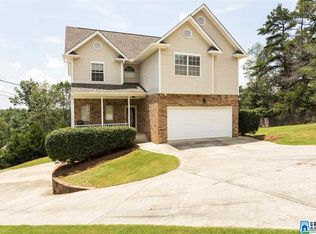 2964 Glen Gate Dr, Helena, AL 35022