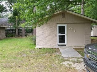 228 E 7th Ave #2, Covington, LA 70433
