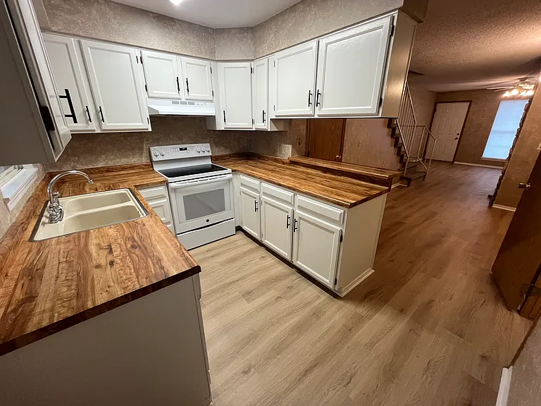 1811 S Quebec Way #188 — Photo 5