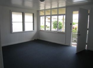 646 Hausten St APT C, Honolulu, HI 96826