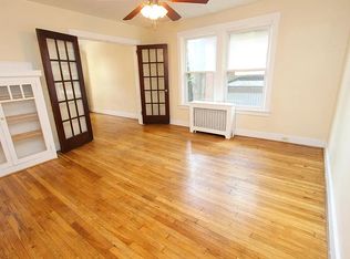 5613 Fair Oaks St, Pittsburgh, PA 15217