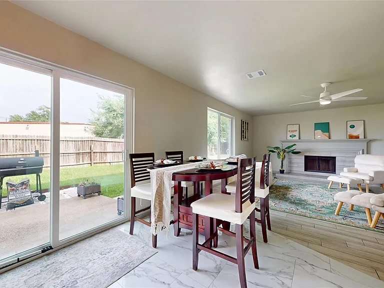 12306 Bent Pine Dr — Photo 11