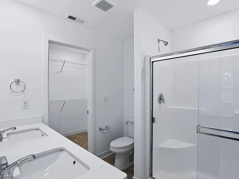 406 Monarch Ln — Photo 16