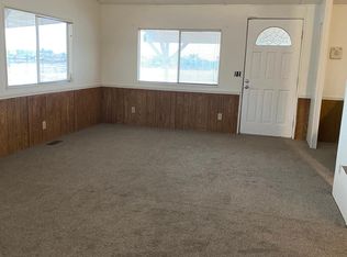 577 W Belford Rd, Imperial, CA 92251