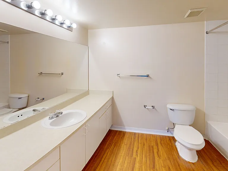 The Reserve and The Park at Riverbridge — Photo 81