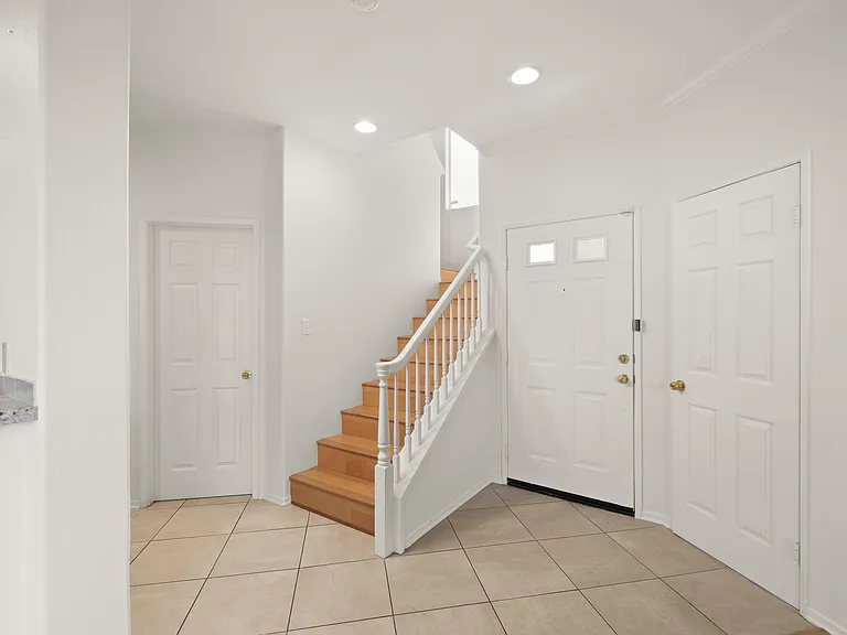 10960 Ivy Hill Dr #7 — Photo 9
