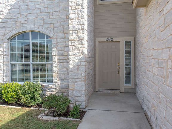 4th image of 262 Verano Dr