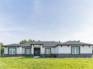 19803 Robertson St, Orlando, FL 32833