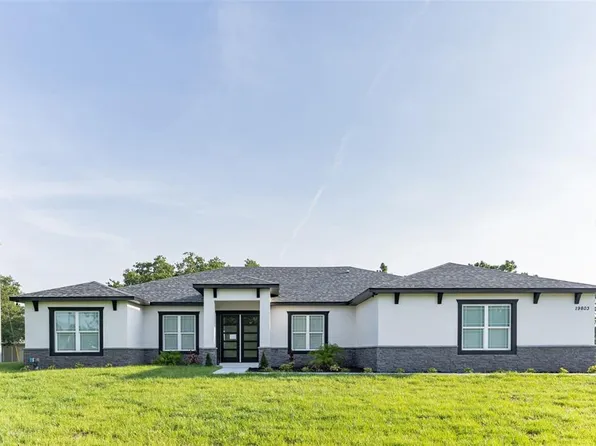 19803 Robertson St, Orlando, FL 32833