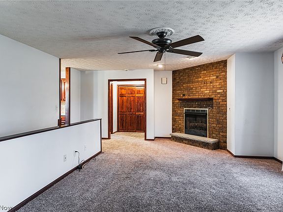 5th image of 507 Windsor Dr