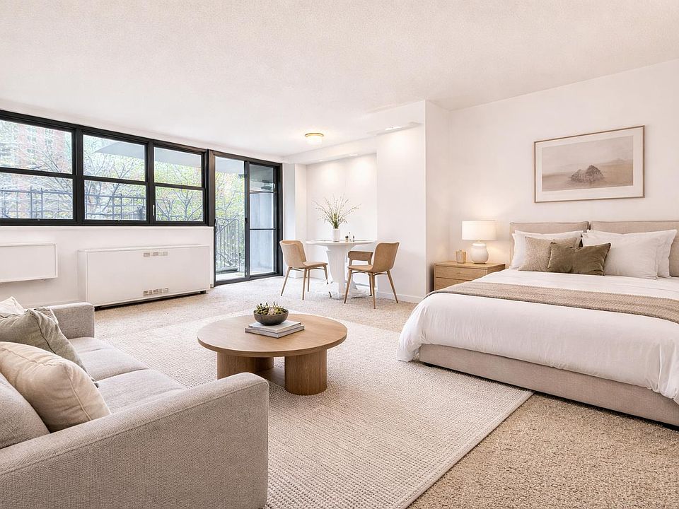 1st image of 875 Boynton Ave APT 3I