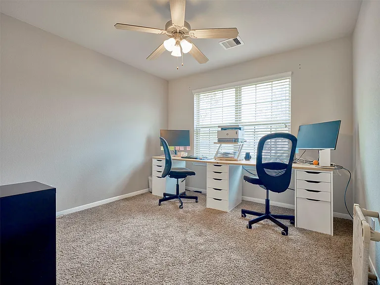12629 Pirate Bend Dr — Photo 23