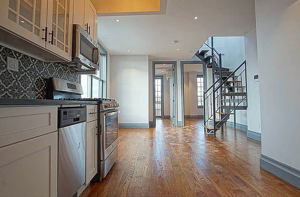 1st image of 264 Sullivan Pl APT 7A