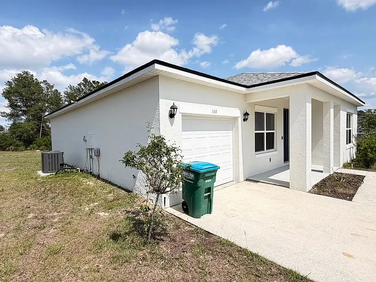 160 Marion Oaks Golf Way — Photo 6