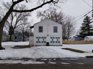 222 S Main St, Montgomery, IL 60538