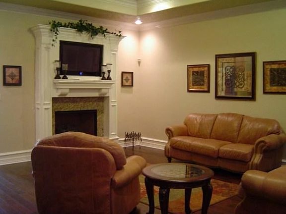 3rd image of 3115 Price St
