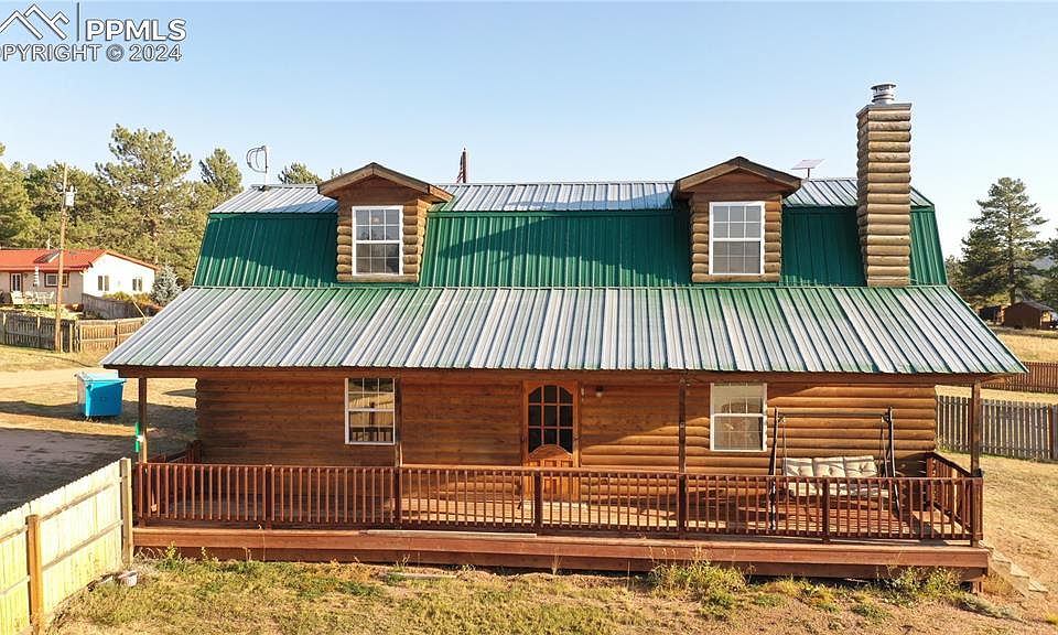 1st image of 45 Navajo Ave