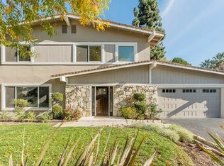 9662 Jumilla Ave, Chatsworth, CA 91311