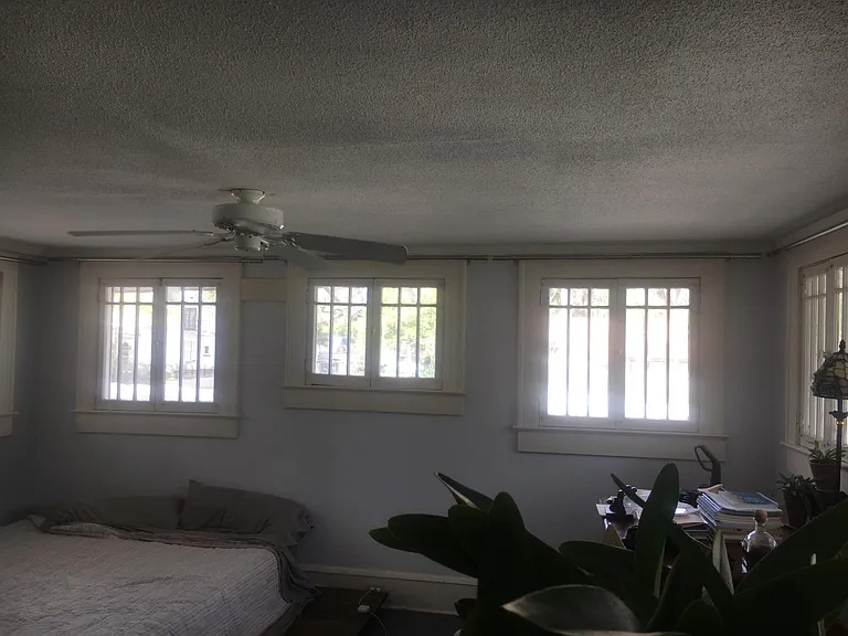 702 Hillcrest St #B — Photo 18