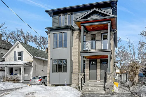 35 Ella St #C Photo 1
