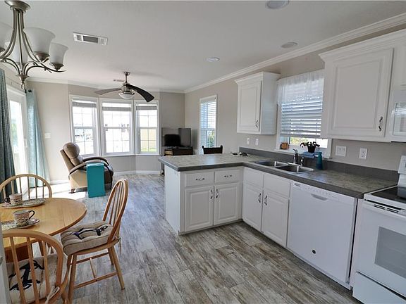 3rd image of 10701 S Ocean Dr Lot 892