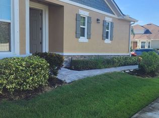 3660 Course Dr, Sarasota, FL 34232