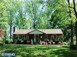 500 Woodglen Rd, Birdsboro, PA 19508