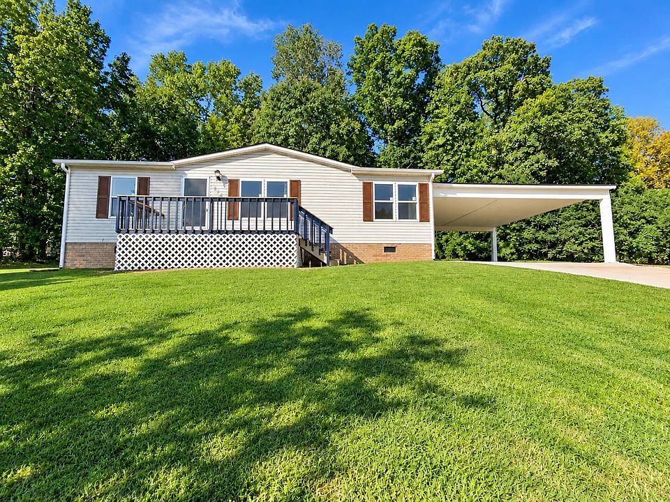 1st image of 210 Betsy Ln