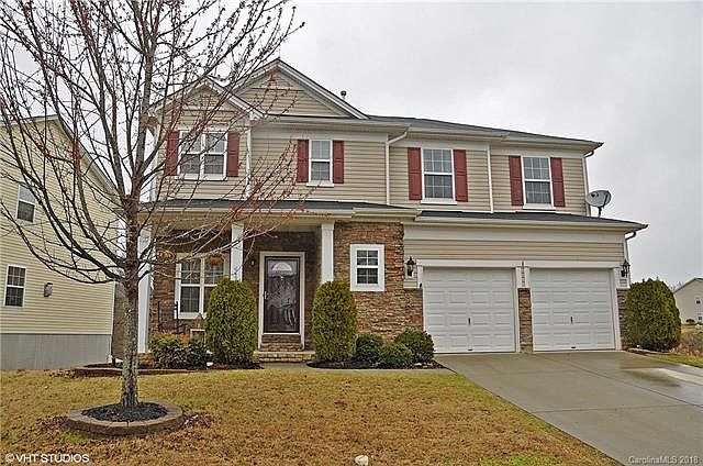1st image of 149 Silverspring Pl