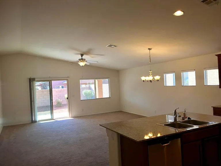 8231 Buffalo Ranch Ave — Photo 4