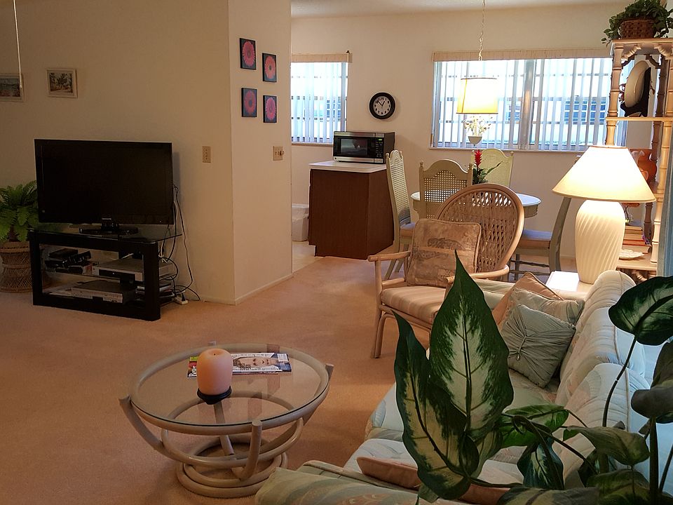 1st image of 47 Vista Gardens Trl APT 106