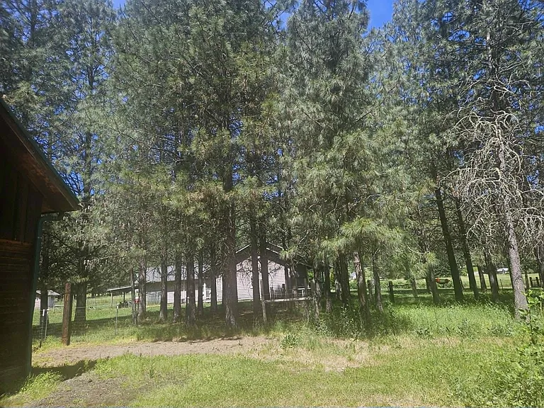 510 Junction Rd — Photo 20