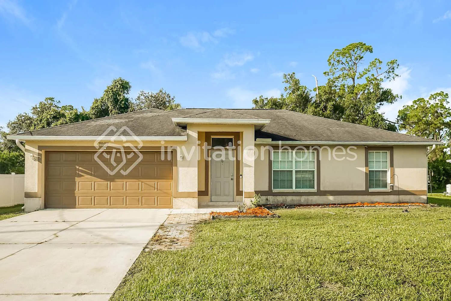 7887 Tarabilla Ave North Port, FL 34291 — Photo 1
