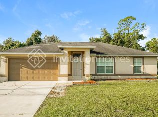 7887 Tarabilla Ave, North Port, FL 34291