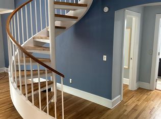 213 Parliament Dr, Wilmington, NC 28411