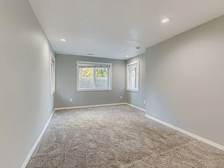1687 SW 178th Ave — Photo 21