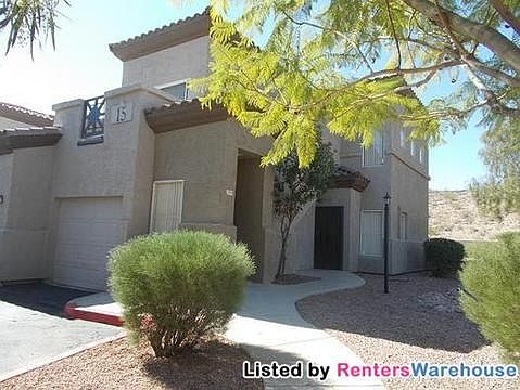 3rd image of 3236 E Chandler Blvd Unit 1049