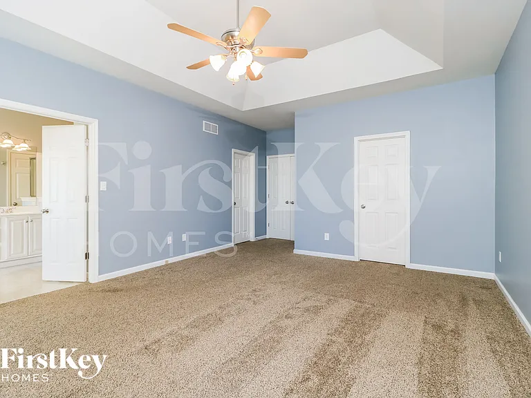 2 Stonecroft Ct — Photo 10