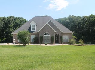 1335 Mountain View Rd, Lenoir City, TN 37771