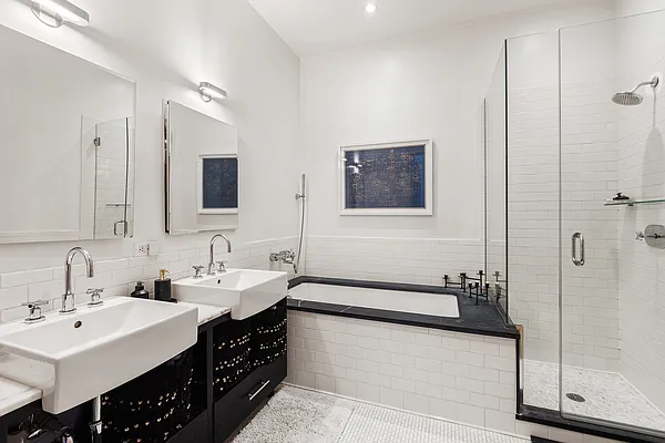 Rented by Compass | media 15