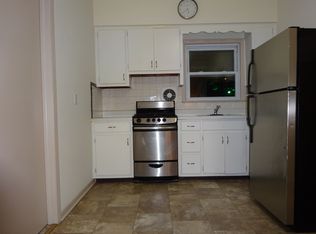 158 S 5th Ave APT 2, Manville, NJ 08835