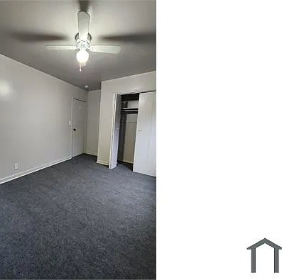 2717 Chamber St #A — Photo 14