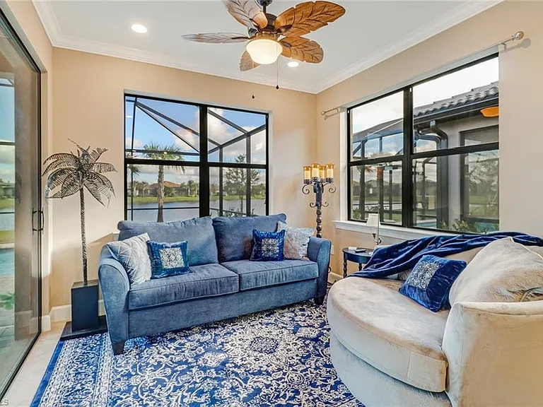 7567 Winding Cypress Dr — Photo 7