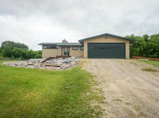 324 190th St S, Hawley, MN 56549