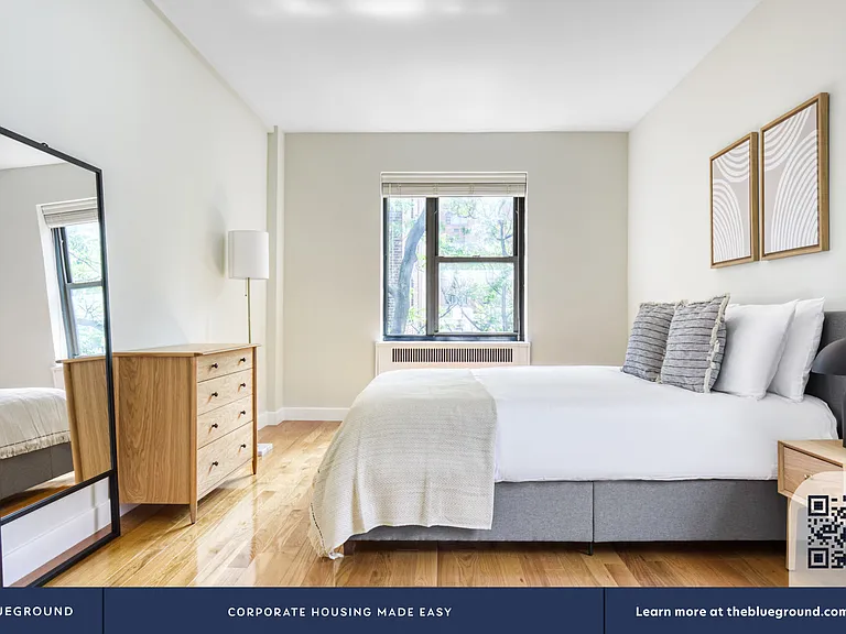 252 E 61st St #N5B — Photo 10