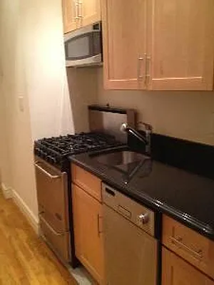 Rented by Centennial Properties NY | media 93