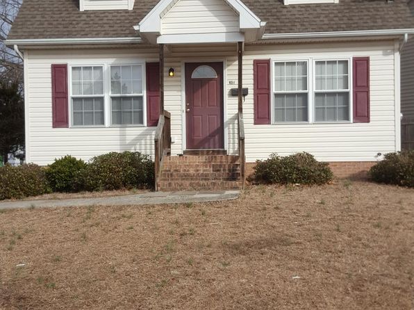401 Alabama Ave