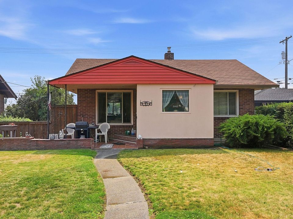 1st image of 514 E Rich Ave